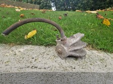 Etrier de frein Renault R8