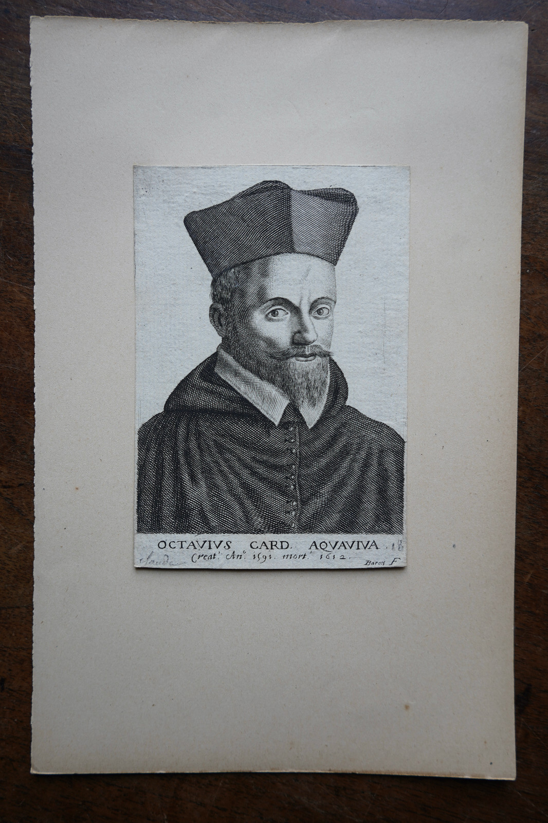 Picture 1
