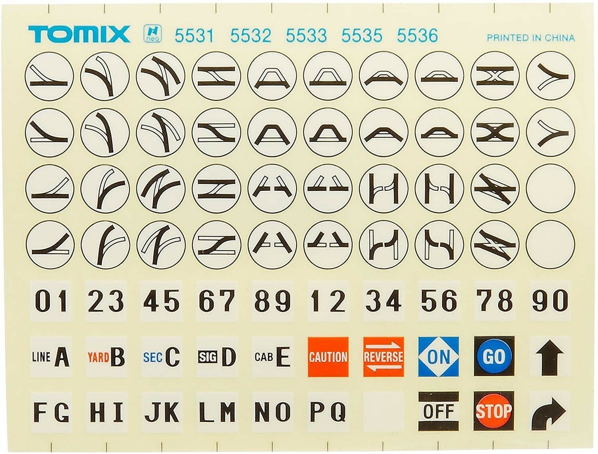 TOMIX 8474、8475 s-l400.jpg