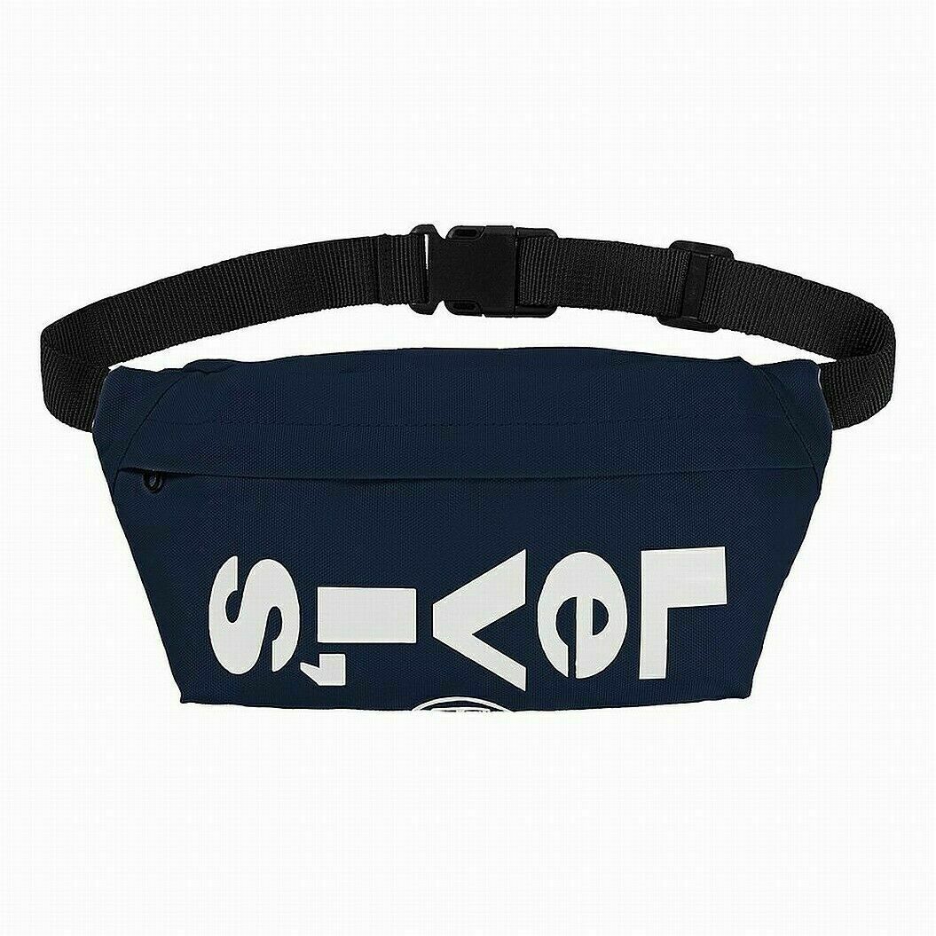 levis logo sling