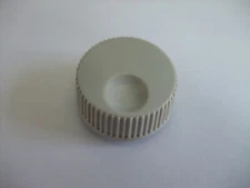 Test Equipment Oscilloscope Knob for Agilent 3631 3632 3633 3634 3640 3641 U8001