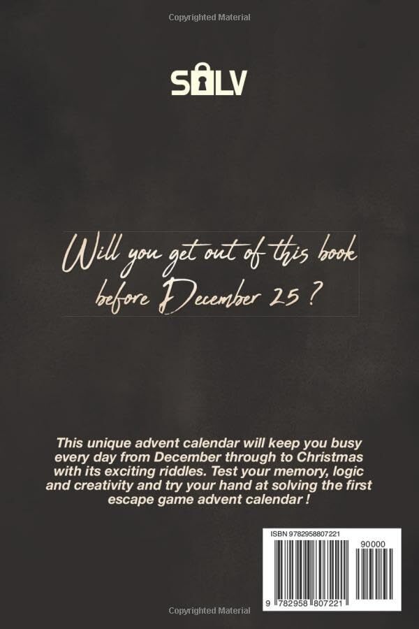 the-escape-room-advent-calendar-puzzle-book-for-adults-with-24