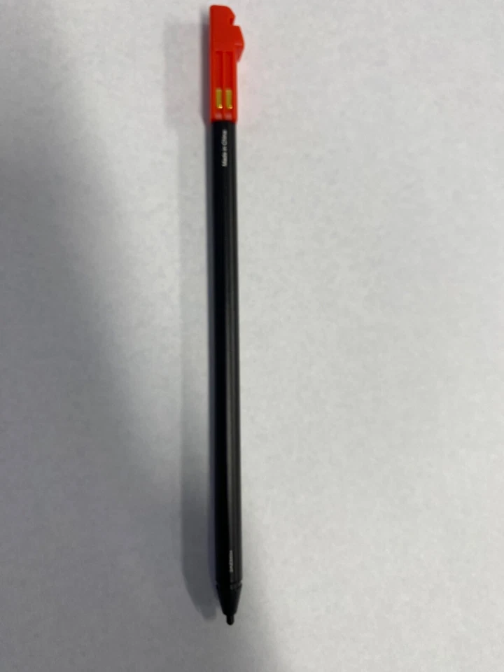 Lenovo Garaged USI Pen CG01 - Image 2 of 4