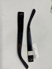 RALPH LAUREN PH 3087 9157/73 TORTOISE TEMPLE ARM PARTS E35