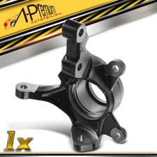 Rotule de suspension Hyundai I20