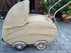 Bild 3 von 4