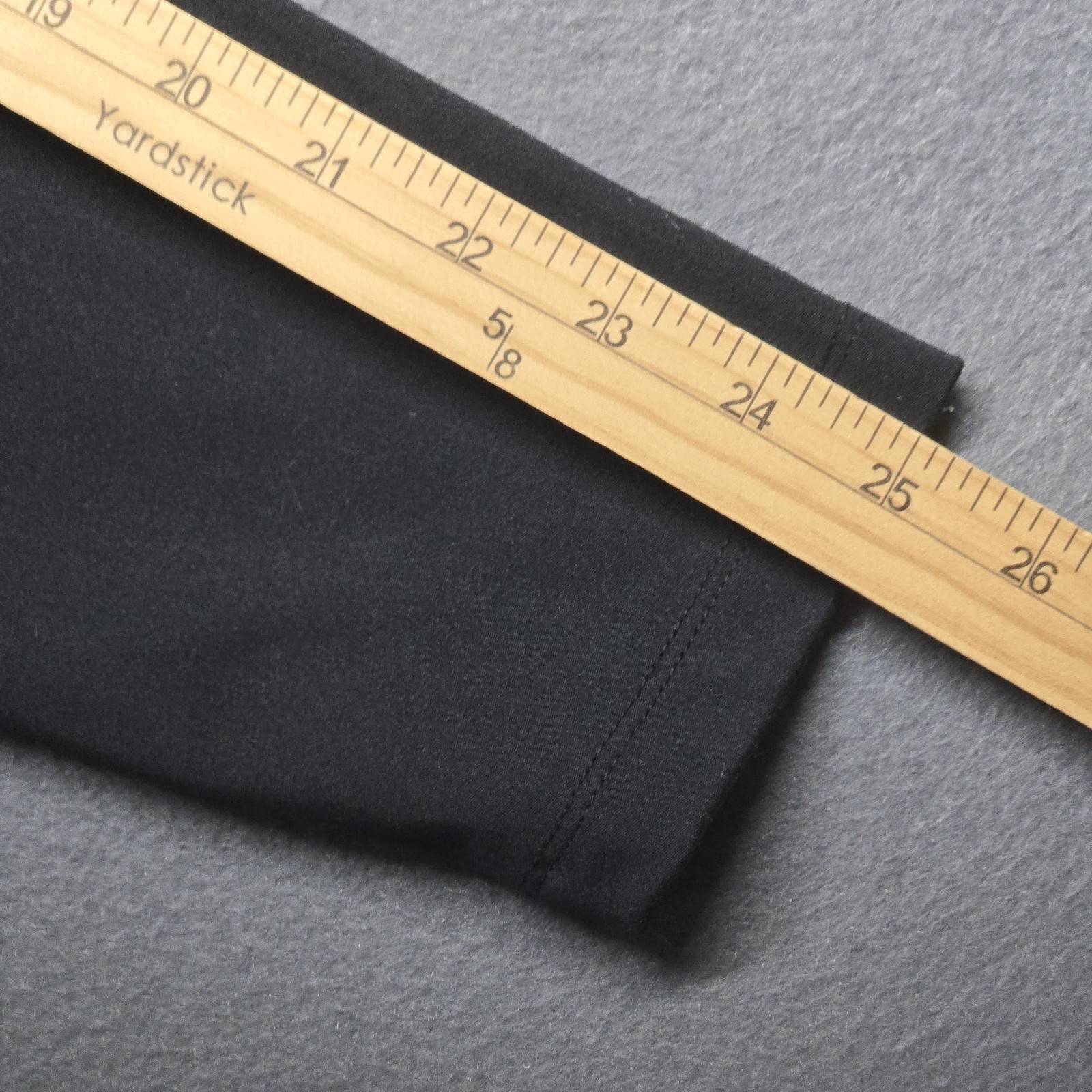 vineyard vines Performance quarter zip Pull Over … - image 9