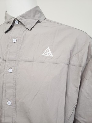 Nike ACG 