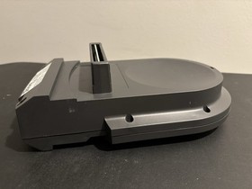 Atari Jaguar CD Console Rare Authentic in OG Box with 5 Games Tested & Works!