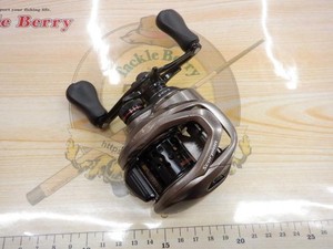 Shimano Scorpion Bfs | eBay