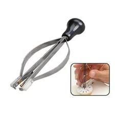  Watch Hands Remover Setting Tool Watchmaker Repair Puller Removal