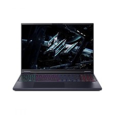 Acer NH.U0UAA.002 Predator Helios Neo 16 Gaming Notebook