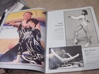World Gold Gymnastics Tour 1996 — photo 5