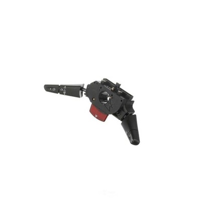 Hazard Warning Switch fits 2002-2006 Freightliner Sprinter 2500,Sprinter 3500  S