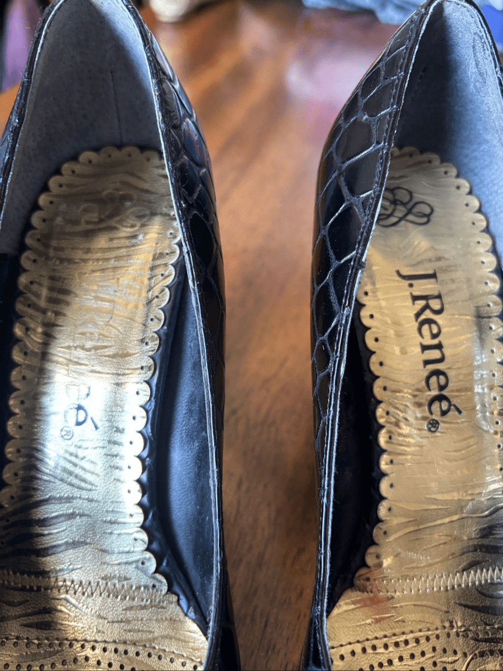 Draft Listing - image 2