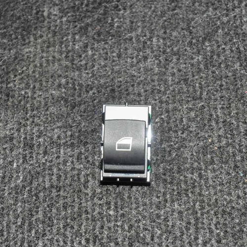 Fensterschalterschalter BMW 6 vorne links F12 9241949 2014