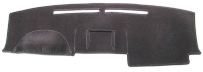 Custom Fit Dash Cover for Pathfinder 2008 - 2012 Made in USA DashBoard 09-99A/B