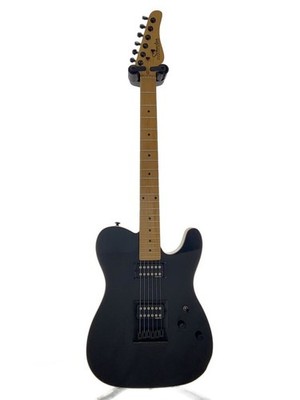 SCHECTER PT-M M 2022 (Made in Korea) - Unit only #QY2SDT