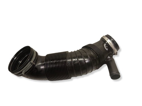 Volkswagen Tiguan 2011 Diesel Ansaugrohr Ansaugschlauch Turbolader 5N0129656