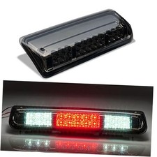 Third 3rd Brake Light LED for 2004 2005 2006 2007 2008 Ford 2004-2008 F150