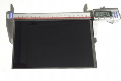 Archos 80 Oxygen AC80OX TV080WUM-NL0 LCD Screen