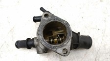 Thermostat Alfa Romeo ALFA 90