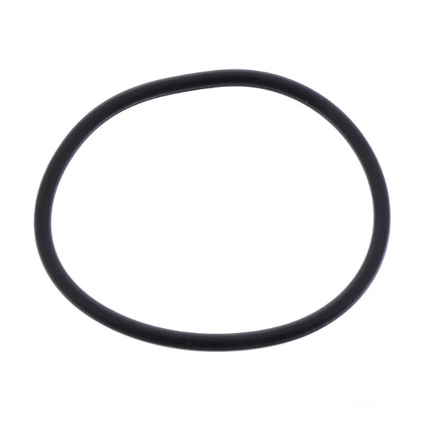 O-Ring Schraube ÖLsieb Athena 1.78X31.47Mm FüR Piaggio X7 300 Evo Bj. 2010-2012-image