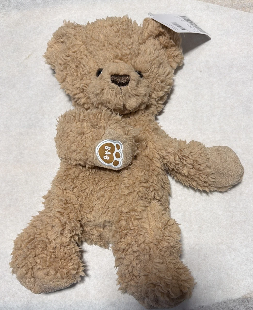 Build-A-Bear Workshop 16 - 20 in Size Teddy Bears for sale | eBay