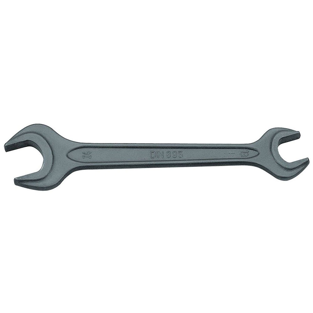 Gedore Double Open Ended Spanner 32x36 mm