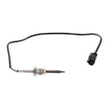 Sensor, Abgastemperatur f�r BMW G20, G21, G31, G60, G11, G12U10, U11, G05