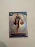 2024-25 Panini Totally Certified - Rookies Tristan da Silva #142 Mirror (RC)