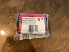 Milwaukee 23-37-0010 Power Inverter 100W