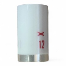 Silver Reed Fine Gauge Knitting Machine Number Indicator Strip SK270/SK370/SK830