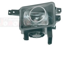 Hartsant NebelScheinwerfer rechts 00-03 für Opel Corsa C 00-03