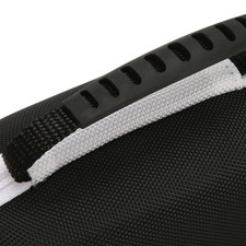 Travel Case For Controller Hard Shell EVA Storage Bag Carrying Travel Case F