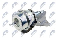 NTY ECD-AR-001 FüR Alfa Romeo Passend FüR Fiat Lancia Opel