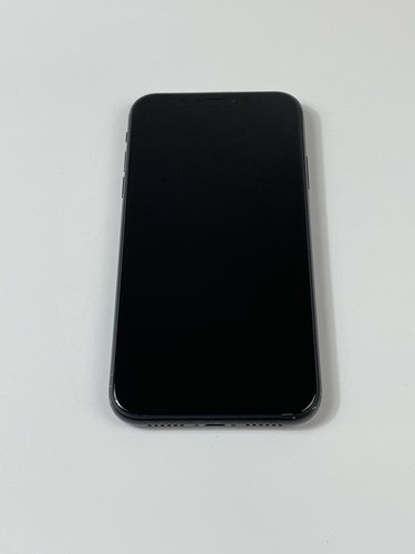 Smartphone Apple iPhone XR 64 GB A1984 nero (AT&T) - condizioni rotte - Foto 2 di 7