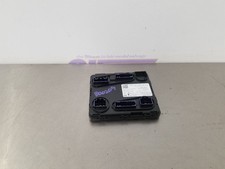19 Audi Q7 Prestige Bcm Comfort Control Module 8w0907064gd 19 Audi Q7 Prestige Bcm Comfort Control Module 8w0907064gd