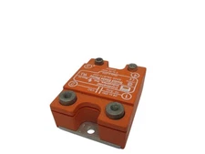 CONTINENTAL INDUSTRIES S505-0SJ610-000  UNMP