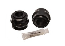 Energy Suspension 5.5172G Sway Bar Bushing Set
