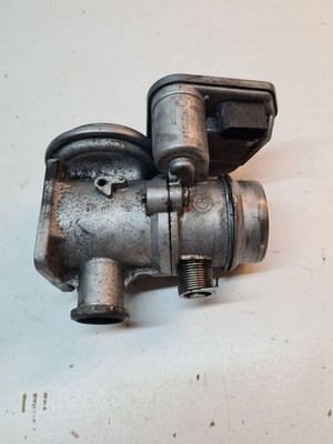 BMW 5 E60 E61 2006 Diesel AGR-Ventil Abgasrückführung 70045002 ARI6842