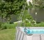 Bild 5 von 7