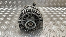 Alternateur Mazda 121