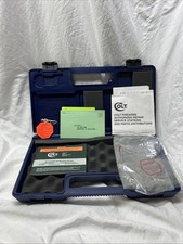Colt Government Model Mk Ivseries 80 90 Model Case Manual For Pocketlite