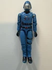 Vintage GI Joe MICKEY MOUSE Cobra Commander Original 1982 Hasbro ARAH