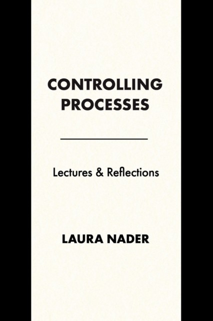 Controlling Processes