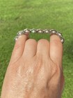 Bild 8 von 8