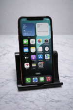 iPhone XR 64GB Rosso RED Usato – Perfettamente Funzionante