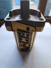 Accel Super Coil 140001 Ignition Coil Street- Strip