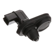 Door Ajar Sensor Switch 35400 T7A A01 for Honda For Pilot For CR-V 2017-2022